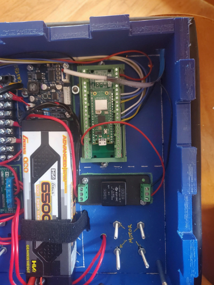 wiring-example-3.png