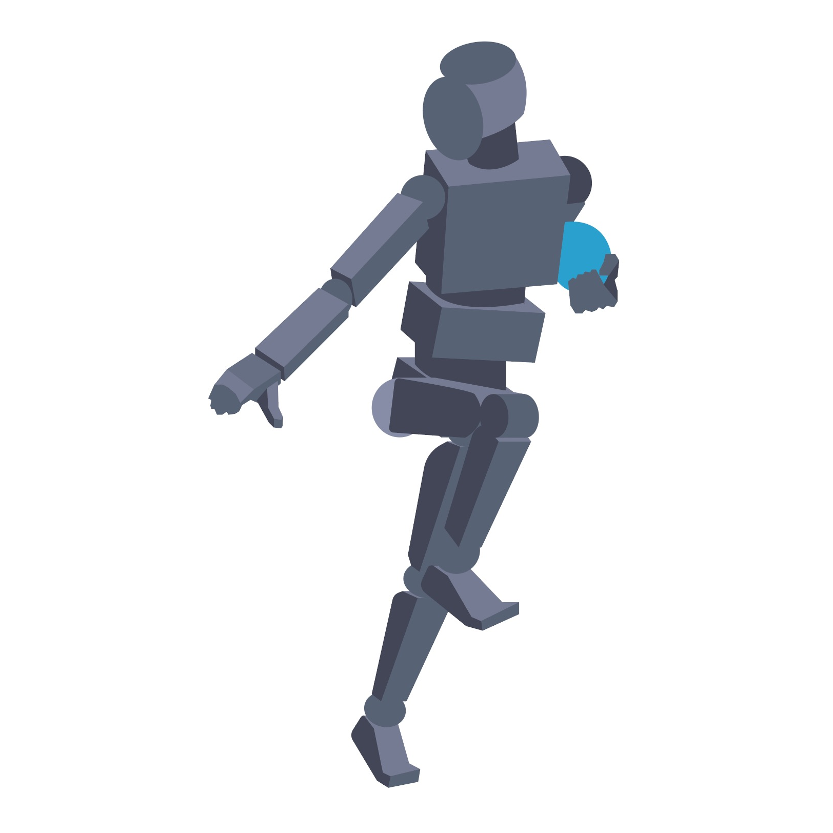 hederman_square.png