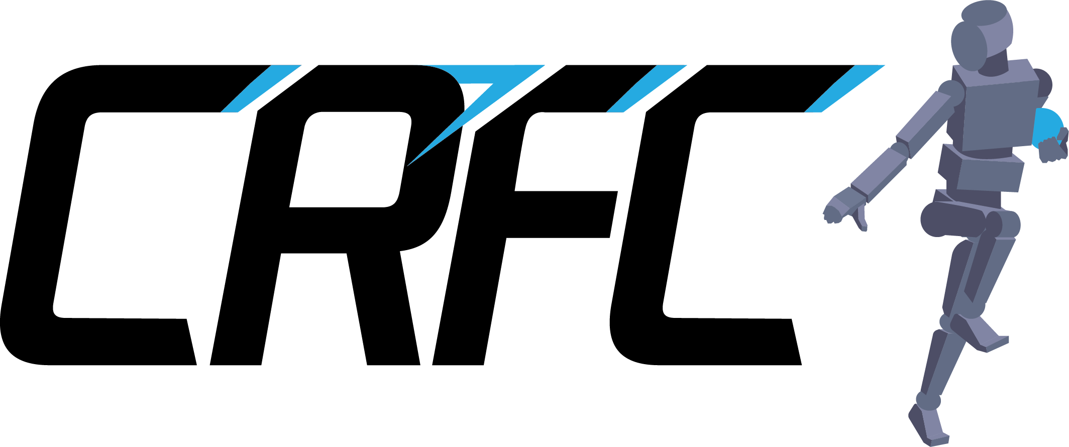 primary_logo_black_text_and_blue_accents_with_hederman.png